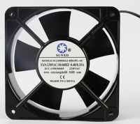 https://www.tradekey.com/product_view/240v-Ac-Axial-Cooling-Fan180-180-60mm-Exhaust-Ventilation-blower-8689098.html