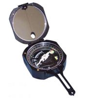 Pocket Compass (dql-8)