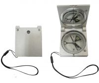 Geological Compass Dql-2a