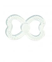 Complete Silicone Tooth Scratche