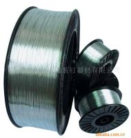 Saddle Stitching Wire