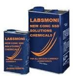 ssd chemical solution 00601128297056