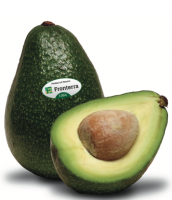 Mexican Hass Avocado U.S. No.1