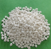 High Quality Calcium Chloride Prills With Competitive Price