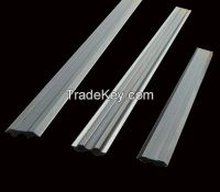 https://ar.tradekey.com/product_view/Carbide-Planer-Knivies-8671665.html