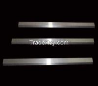 Carbide Rods And Strips