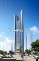 https://jp.tradekey.com/product_view/3d-Architecturual-Visualization-3d-Rendering-8706320.html