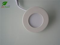 High lumen Round SMD2835 18W LED Panel Light with cheap price