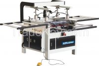 https://jp.tradekey.com/product_view/Boring-Machine-Mzb7221-factory-outlet--8682966.html