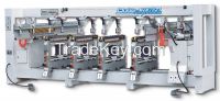 Boring Machine Mzb7621 (factory-outlet)