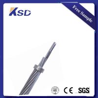 Stranded Stainless Steel Tube fiber optic cable OPGW