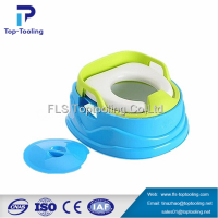 Good quality plastic injection moulding