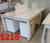 https://fr.tradekey.com/product_view/4-Seat-Office-Desk-Workstation-office-Partition-d-op2006--8687655.html