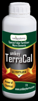 Unikey Terracal