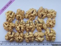 Walnut Kernels. Extra Light Halves 80%