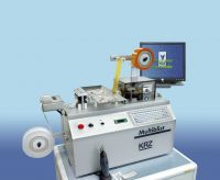 MEDICINE PACKAGING MACHINE