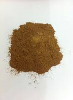 Litseaglutinosa powder