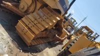Cheap Price Used Caterpillar D6R Grader