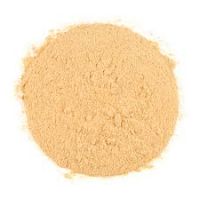 Dehydrated garlic Powder