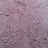 Dehydrated Pink Onion Powder
