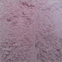 Dehydrated Pink Onion Powder