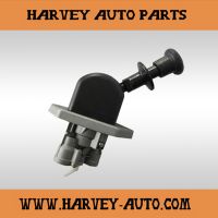 HV-H02 Hand Brake Valve (961 723 038 0)