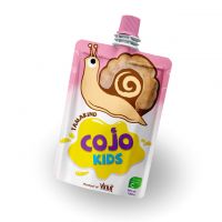 100ml Cojo Kids Pouche Tamarand Juice Drink