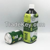 Manufacturer Noni Juice Vietnam