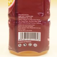 11.6 fl oz Passion Fruit Juice Drink