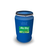 20L Drum Aloe vera Juice Drink Concentrate