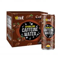 https://www.tradekey.com/product_view/355ml-Carbonated-Drinks-Vinut-Box-4-Cans-Caffeine-Water-Coffee-Distribution-100-Pure-Customized-Oem-Private-Label-9624697.html