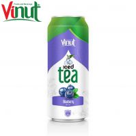 https://www.tradekey.com/product_view/500ml-Vinut-Herbal-Beverage-Can-Private-Label-Bulk-Selling-Iced-Tea-Blueberry-Flavour-Company-In-Vietnam-9654865.html