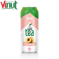 https://ar.tradekey.com/product_view/500ml-Vinut-Hight-Quality-Bottle-Private-Label-Iced-Tea-Peach-Flavour-Directory-In-Vietnam-9654861.html
