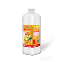 2L VINUT Pineapple Juice drink Concentrate