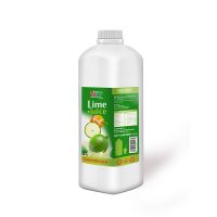 2L VINUT Lime Juice drink Concentrate