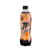 330ml J79 Energy drink with Coffee