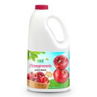 1.5L VINUT Bottle Pomegranate Juice Drink (Pack of 6)