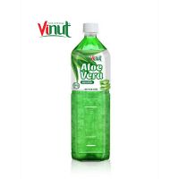 1.5L VINUT Original Aloe Vera Juice
