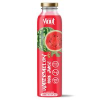10.15 fl oz Vinut 100% Watermelon Juice drink