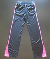 Woman's basic sport pants