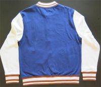 https://ar.tradekey.com/product_view/Boy-acirc-s-Baseball-Uniform-Coat-8678550.html