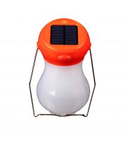 Solar Lantern