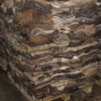 dry and wet salted cow hides sheep skin , wet salted cow hides , goat hides , donkey hides