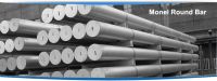 monel 400 Round bar| monel 400  Round bar suppliers