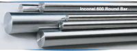  Inconel 600 Round Bar | 600 Inconel Round bar 