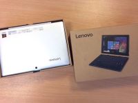 Lenovo Ideapad MIIX 310 64gb EURO STOCK