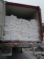 Vietnam Calcium Carbonate for PVC Compounds 