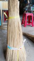 Coconut Broom/ Handicraft/ Homeware