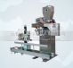modifed starch packing machine, corn starch bagging machine with air suction