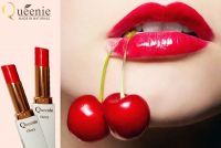 https://jp.tradekey.com/product_view/1-Glamour-Matte-Stick-Lip-Tint-4g-8677235.html